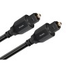 AUDIOQUEST PEARL OPTICAL 3M