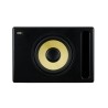 KRK S124 Αυτοενισχυόμενο Ηχείο Studio Subwoofer (Τεμάχιο)