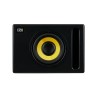 KRK S8.4 Αυτοενισχυόμενο Ηχείο Studio Subwoofer (Τεμάχιο)