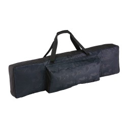 Sc-B2N Μαλακη Θηκη Μεταφορας Για Korg B2