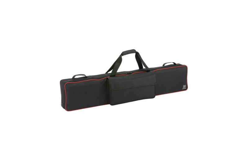 Sc-D1 Korg D1 Carrying Case