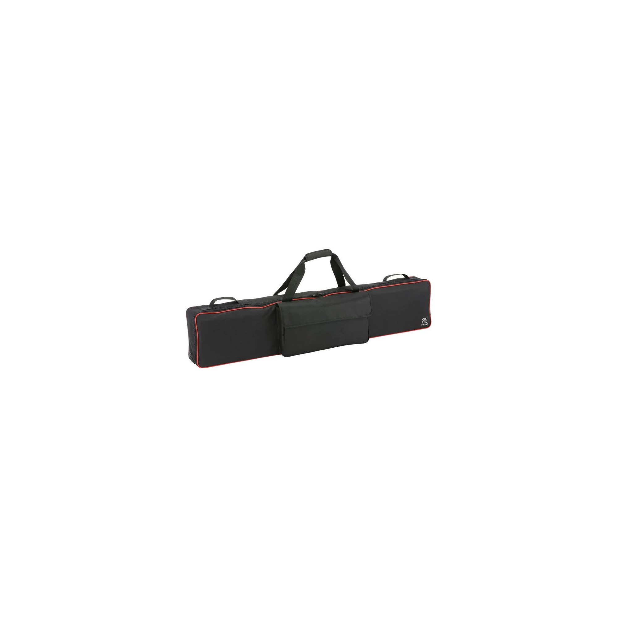 Sc-D1 Korg D1 Carrying Case