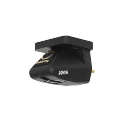 Goldring 1006 1006 Moving Magnet Cartridge