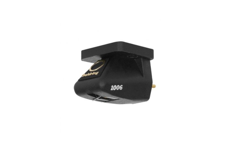Goldring 1006 1006 Moving Magnet Cartridge