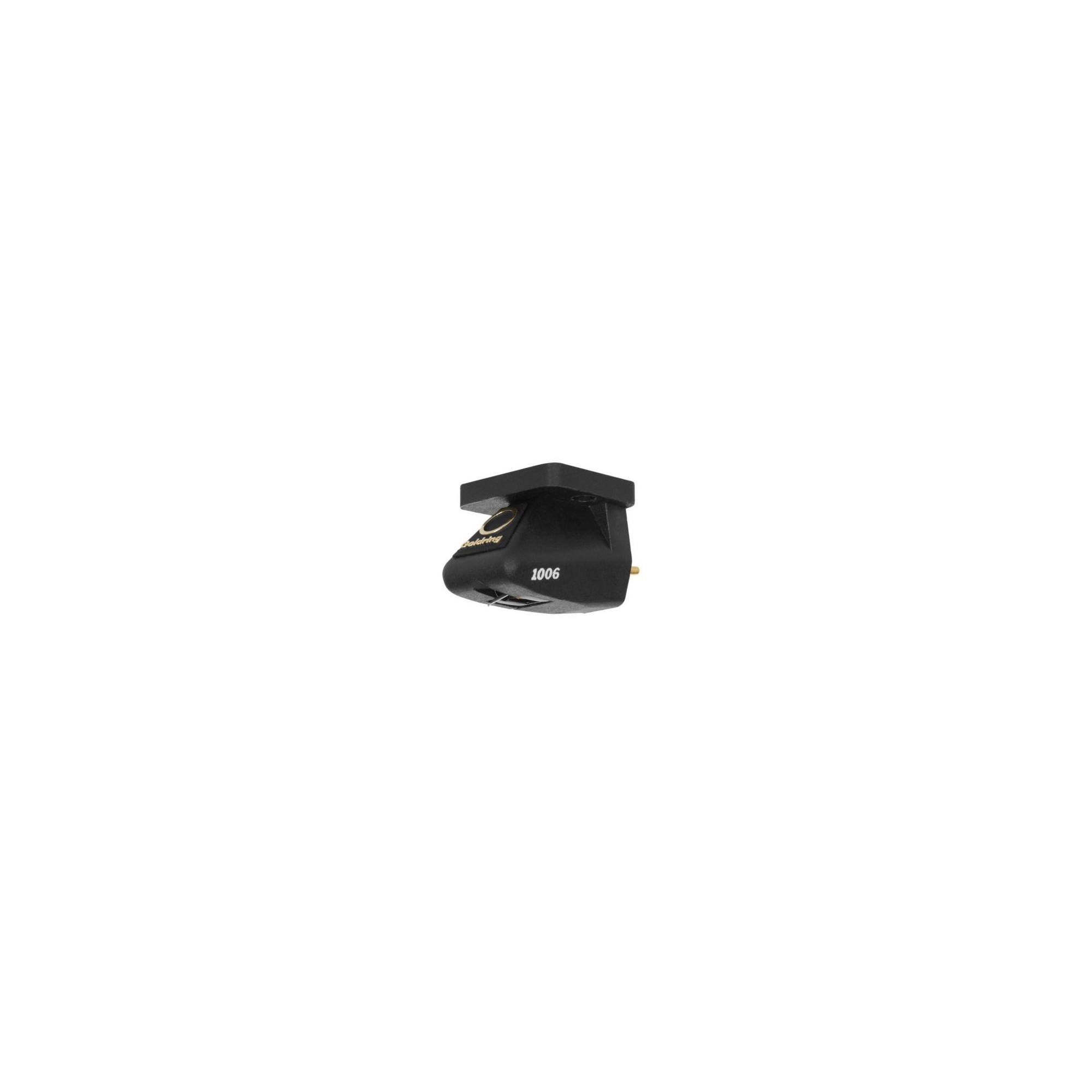 Goldring 1006 1006 Moving Magnet Cartridge