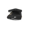 Goldring 1006 1006 Moving Magnet Cartridge