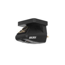 Goldring 1012GX 1012GX  Moving Magnet Cartridge