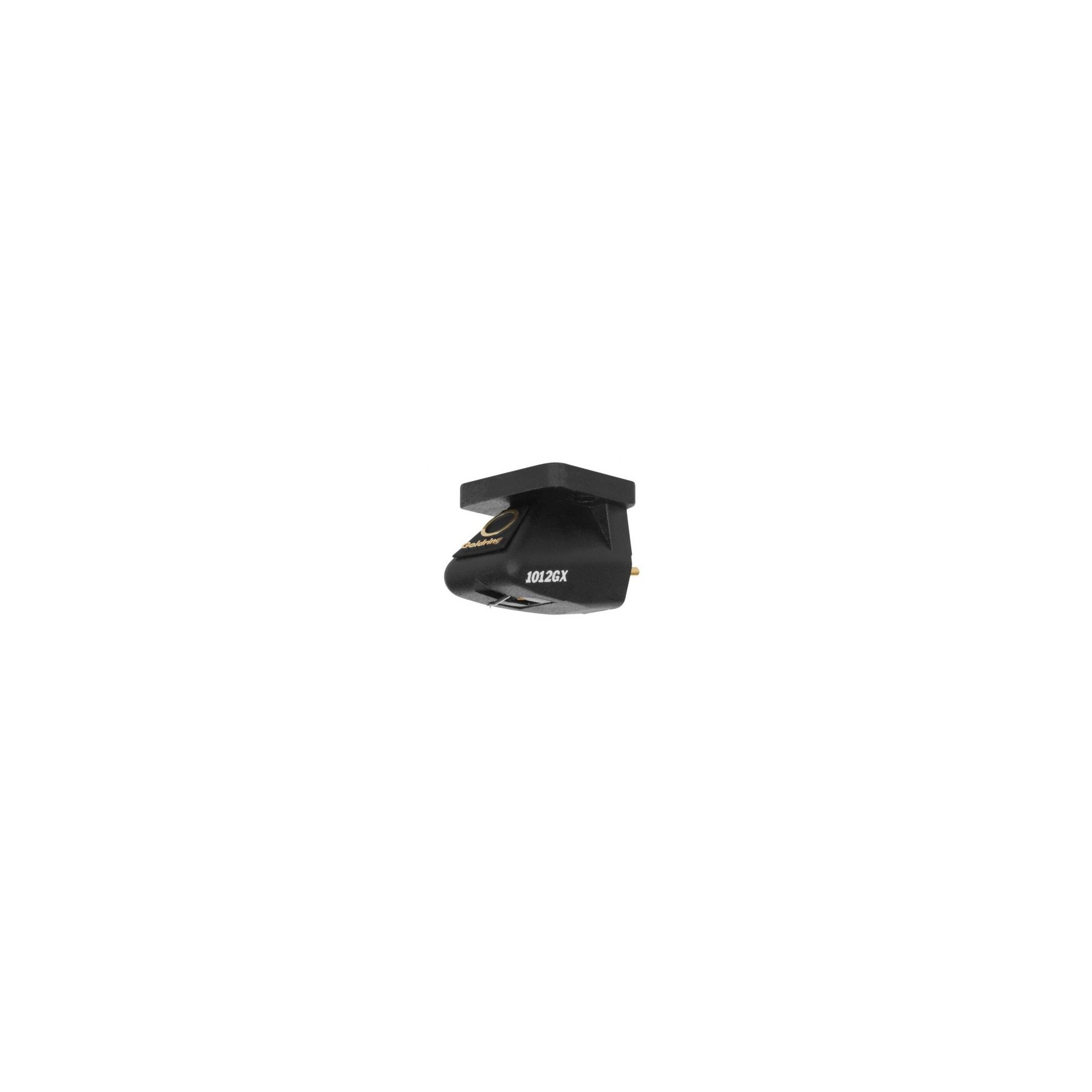 Goldring 1012GX 1012GX  Moving Magnet Cartridge