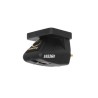 Goldring 1022GX 1022GX Moving Magnet Cartridge