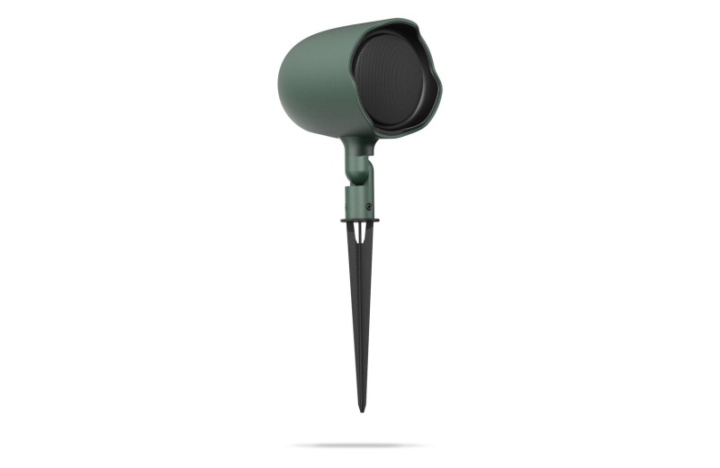 JBL Gsf3 Ηχειο Κηπου 2 Δρομων 3 8Ω/60W 100V/15W 103Db