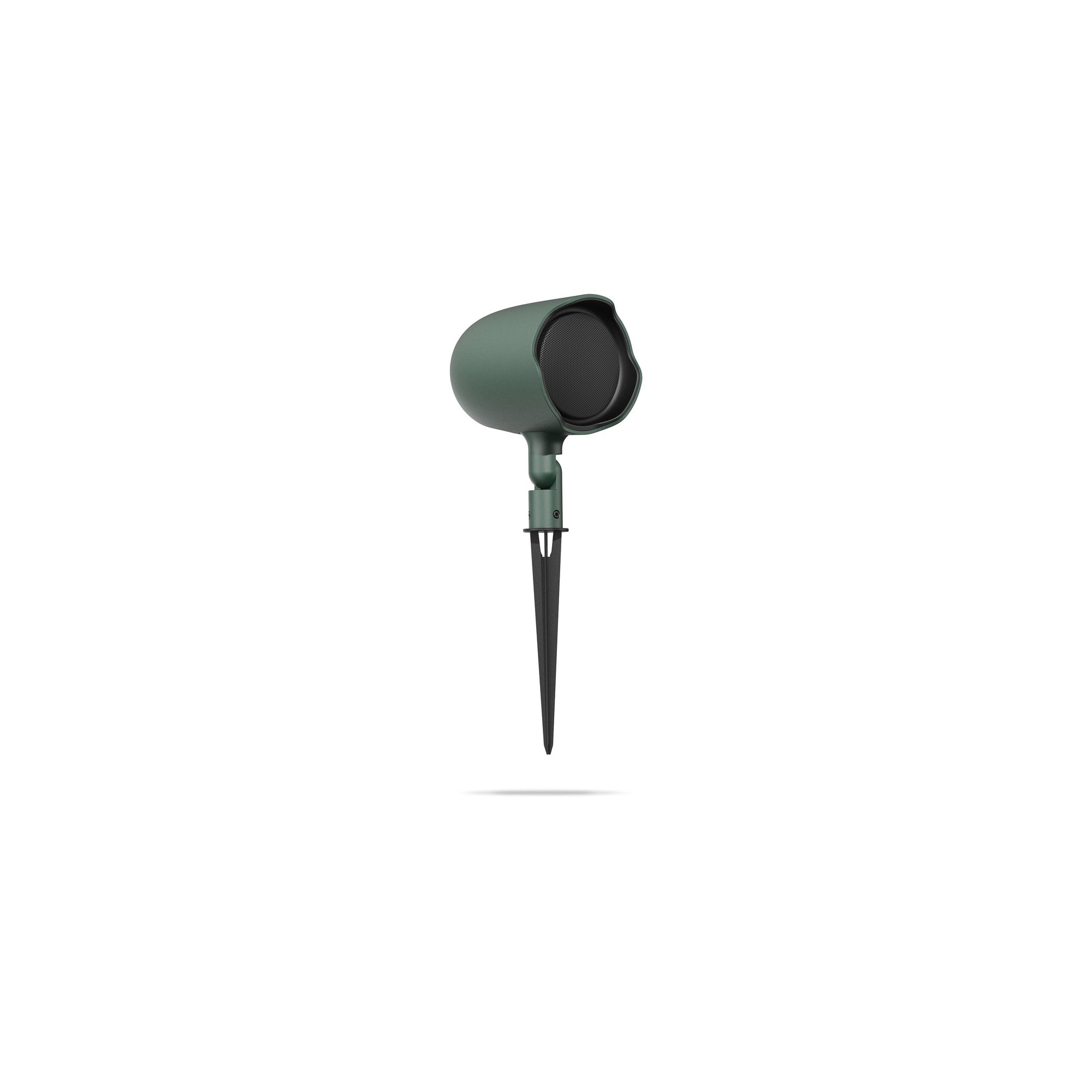 JBL Gsf3 Ηχειο Κηπου 2 Δρομων 3 8Ω/60W 100V/15W 103Db