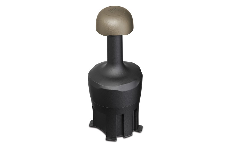 JBL Gsb8 Tan Ηχείο Sub Εξωτερικού Χώρου Χωνευτό Με Woofer 8,