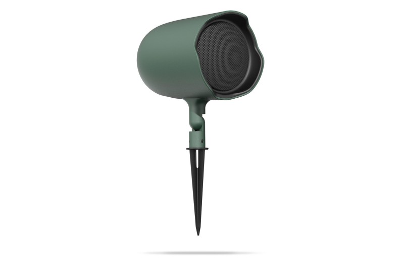 JBL Gsf6 Ηχειο Κηπου 2 Δρομων 6,5 8Ω/100W 100V/30W 110Db