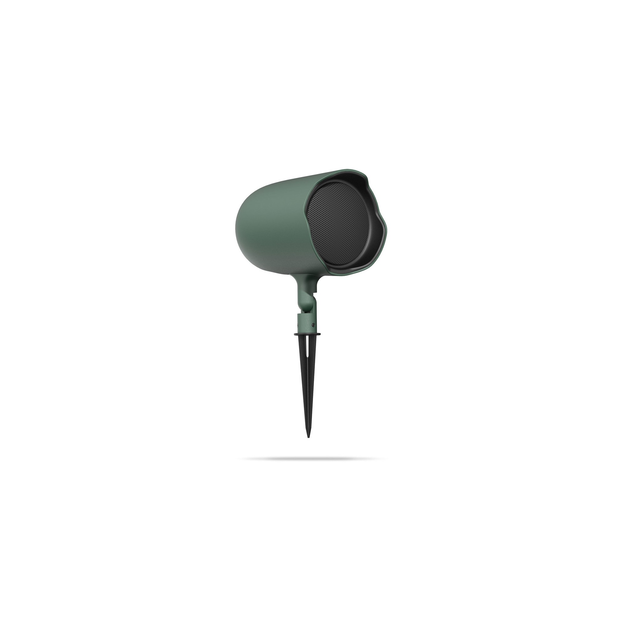 JBL Gsf6 Ηχειο Κηπου 2 Δρομων 6,5 8Ω/100W 100V/30W 110Db