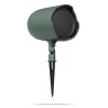 JBL Gsf6 Ηχειο Κηπου 2 Δρομων 6,5 8Ω/100W 100V/30W 110Db