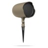 JBL Gsf6 Tan 2-Way Garden Speaker 65 8Ω/100W 100V/30W 110Db