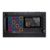 AKAI MPC Live III Production Controler
