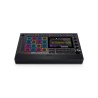 AKAI MPC Live III Production Controler