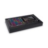 AKAI MPC Live III Production Controler