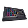 AKAI MPC Live III Production Controler