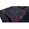 AKAI MPC Live III Production Controler