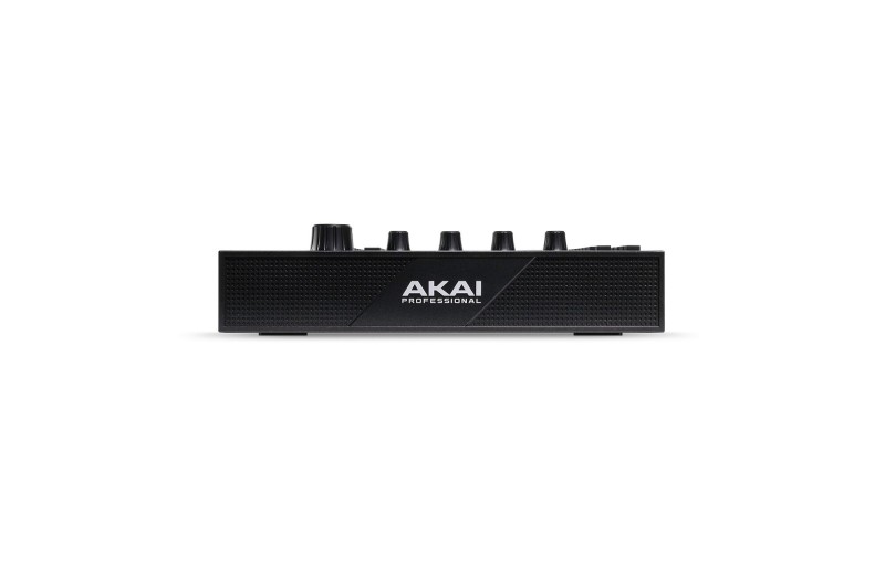 AKAI MPC Live III Production Controler
