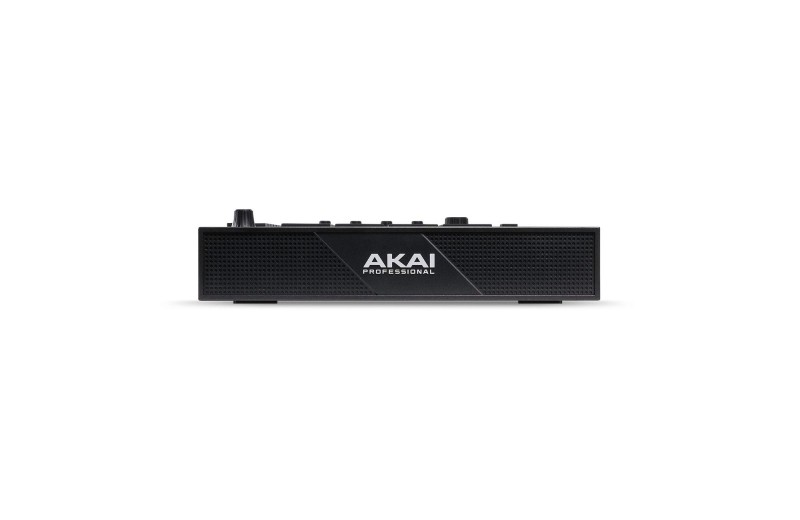AKAI MPC Live III Production Controler