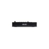 AKAI MPC Live III Production Controler