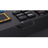 AKAI MPC Live III Production Controler