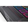 AKAI MPC Live III Production Controler