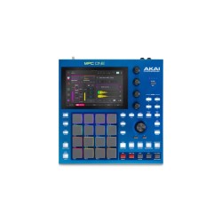 AKAI MPC-ONE Gen2 Production Controller