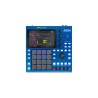 AKAI MPC-ONE Gen2 Production Controller