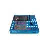 AKAI MPC-ONE Gen2 Production Controller