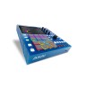 AKAI MPC-ONE Gen2 Production Controller