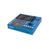 AKAI MPC-ONE Gen2 Production Controller