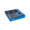 AKAI MPC-ONE Gen2 Production Controller