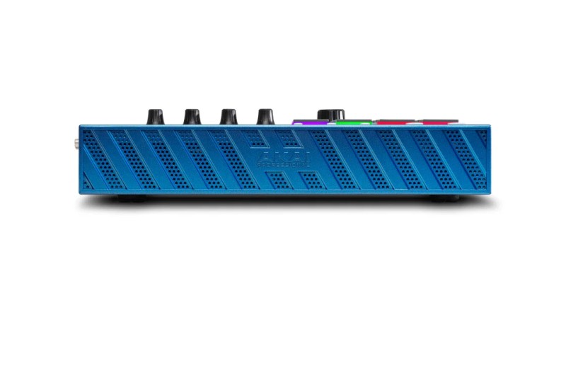 AKAI MPC-ONE Gen2 Production Controller
