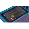 AKAI MPC-ONE Gen2 Production Controller