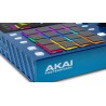AKAI MPC-ONE Gen2 Production Controller