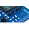 AKAI MPC-ONE Gen2 Production Controller