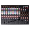 Akai APC-40 MKII Midi Controller για Ableton Live