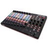 Akai APC-40 MKII Midi Controller για Ableton Live