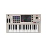 AKAI MPC Key 37 Gen2 Keyboard Synthesizer