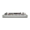 AKAI MPC Key 37 Gen2 Keyboard Synthesizer
