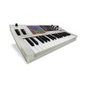 AKAI MPC Key 37 Gen2 Keyboard Synthesizer