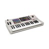 AKAI MPC Key 37 Gen2 Keyboard Synthesizer