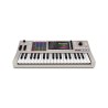 AKAI MPC Key 37 Gen2 Keyboard Synthesizer