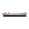 AKAI MPC Key 37 Gen2 Keyboard Synthesizer