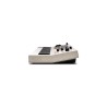 AKAI MPC Key 37 Gen2 Keyboard Synthesizer