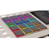 AKAI MPC Key 37 Gen2 Keyboard Synthesizer